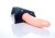 strap-on Hollow Damian