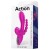 Wibrator-wielofukcyjny-do-stymulacji-pochwy-łechtaczki-i-anusa-No.Nineteen-G-Spot-Vibrator-With-Suction-and-Anal-Beads.jpg