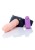strap-on Hollow Adrian vibrating