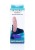 strap-on Hollow Adrian vibrating
