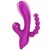 Wibrator-wielofukcyjny-do-stymulacji-pochwy-łechtaczki-i-anusa-No.Nineteen-G-Spot-Vibrator-With-Suction-and-Anal-Beads.jpg
