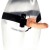 strap-on The Extender Hollow Vibrating Kinx