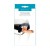 strap-on The Extender Hollow Vibrating Kinx