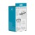 strap-on The Extender Hollow Vibrating Kinx
