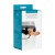 strap-on The Extender Plus Vibrating Hollow Kinx