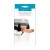 strap-on The Extender Plus Vibrating Hollow Kinx