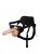 strap-on Perica