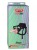 strap-on Perica