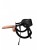 strap-on Perica