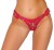 uprząż strap-on Bad Kitty S-L