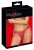 uprząż strap-on Bad Kitty S-L