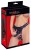 strap-on Bad Kitty  2XL