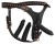 strap-on Bad Kitty  2XL