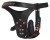 strap-on Bad Kitty  2XL