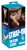 strap-on Silicone Sleeve  +5 cm medium
