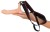 strap-on Silicone Sleeve  +5 cm medium