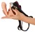 strap-on Silicone Sleeve  +5 cm medium