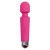 wibrator wand Dorcel WANDERFUL MAGENTA