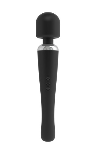 wibrator wand Marc Dorcel Megawand