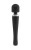 wibrator wand Marc Dorcel Megawand