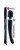 wibrator wand Marc Dorcel Megawand