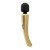 wibrator wand Marc Dorcel MEGAWAND GOLD