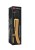 wibrator wand Marc Dorcel MEGAWAND GOLD