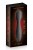 wibrator wand MYSULTANA BLACKEMPIRE