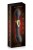 wibrator wand MY GODDESS