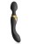 wibrator wand MY GODDESS