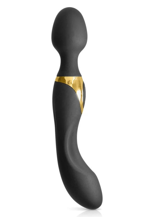 wibrator wand MY GODDESS