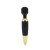 wibrator wand PRETTY LOVE GOLD