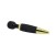 wibrator wand PRETTY LOVE GOLD