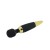 wibrator wand PRETTY LOVE GOLD