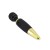 wibrator wand PRETTY LOVE GOLD