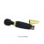 wibrator wand PRETTY LOVE GOLD