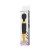 wibrator wand PRETTY LOVE GOLD