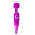 wibrator wand PRETTY LOVE Rose