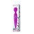 wibrator wand PRETTY LOVE Black