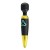 wibrator wand PRETTY LOVE Gold