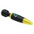 wibrator wand PRETTY LOVE Gold
