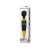 wibrator wand PRETTY LOVE Gold