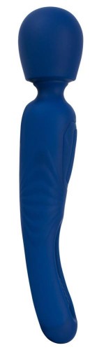 wibrator wand Smile 2in1