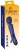 wibrator wand Smile 2in1