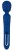 wibrator wand Smile 2in1