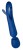 wibrator wand Smile 2in1