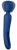 wibrator wand Smile 2in1