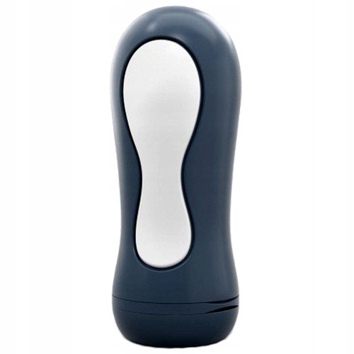 Sztuczna-pochwa-masturbator-Sexpresso.jpg