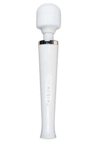 wibrator wand Magic Massager