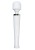 wibrator wand Magic Massager